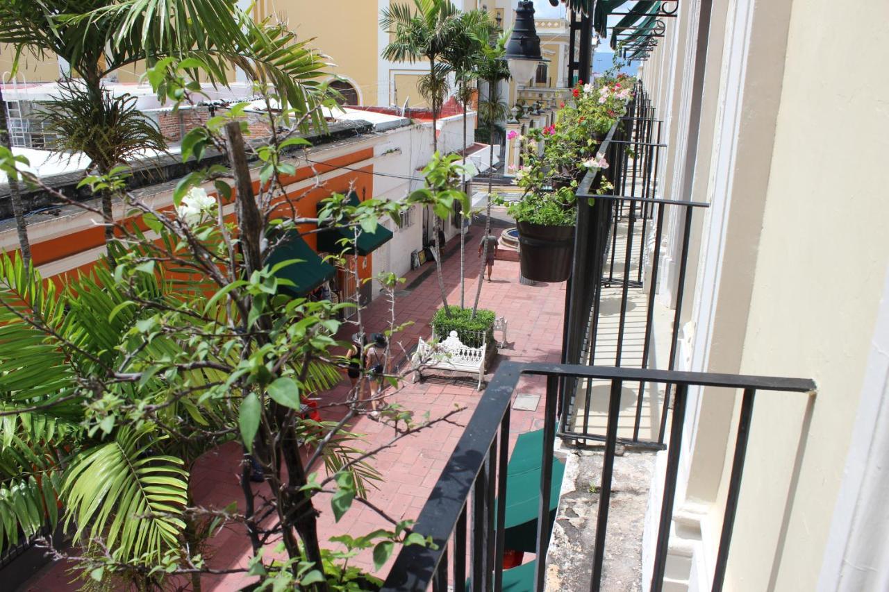 Hotel Concierge Plaza Colima Exterior photo
